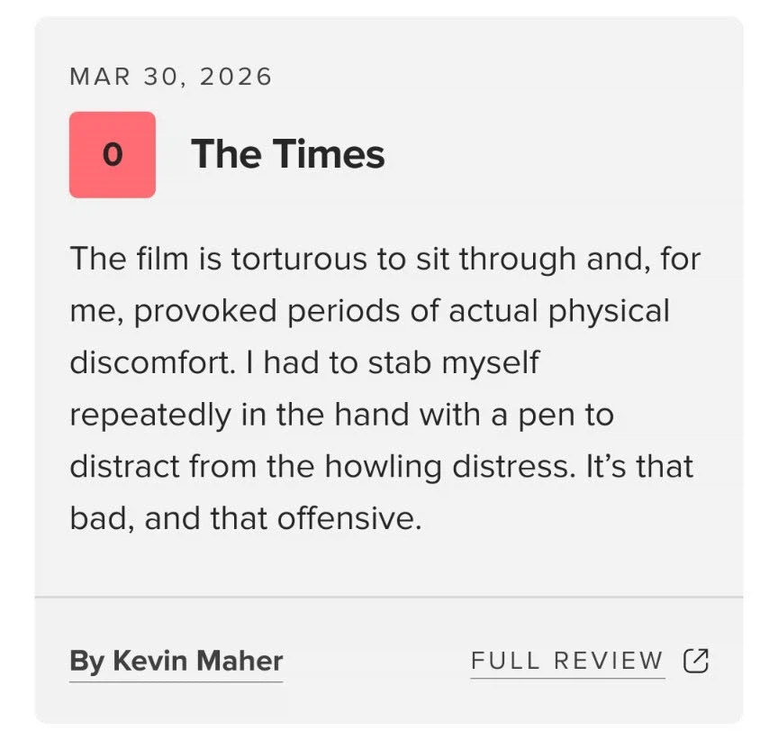 슈퍼마리오 갤럭시 로튼/메타 점수 공개_3.webp