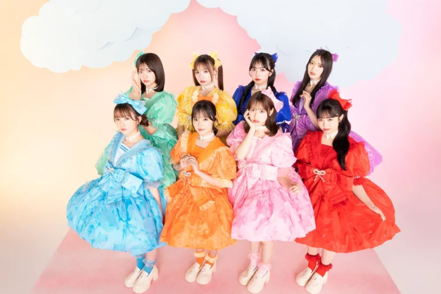 일본가수들이 자꾸 한국음방에 나오는 이유_1.webp