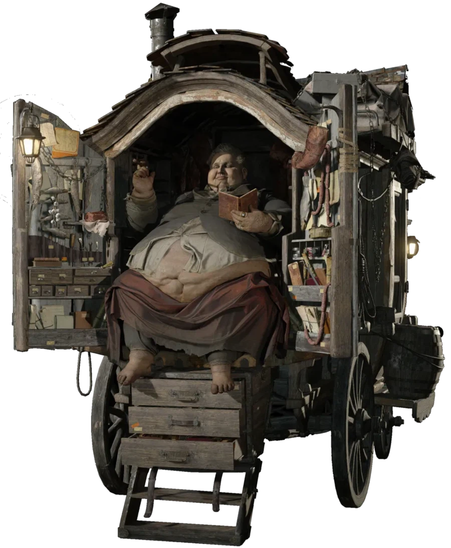 바하에서 정체가 궁금한 녀석들.jpg_1.webp