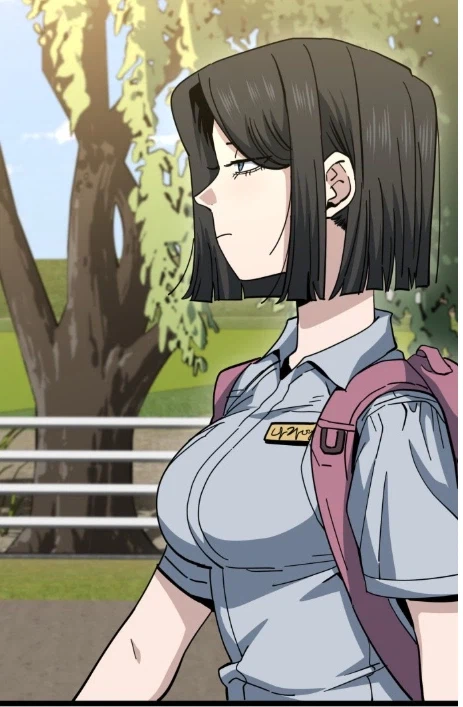 무직백수 계백순 어머님 학창시절 미모.jpg_2.webp