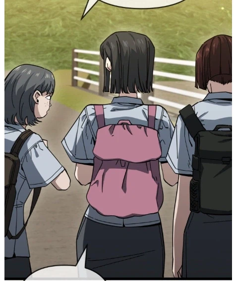 무직백수 계백순 어머님 학창시절 미모.jpg_3.webp