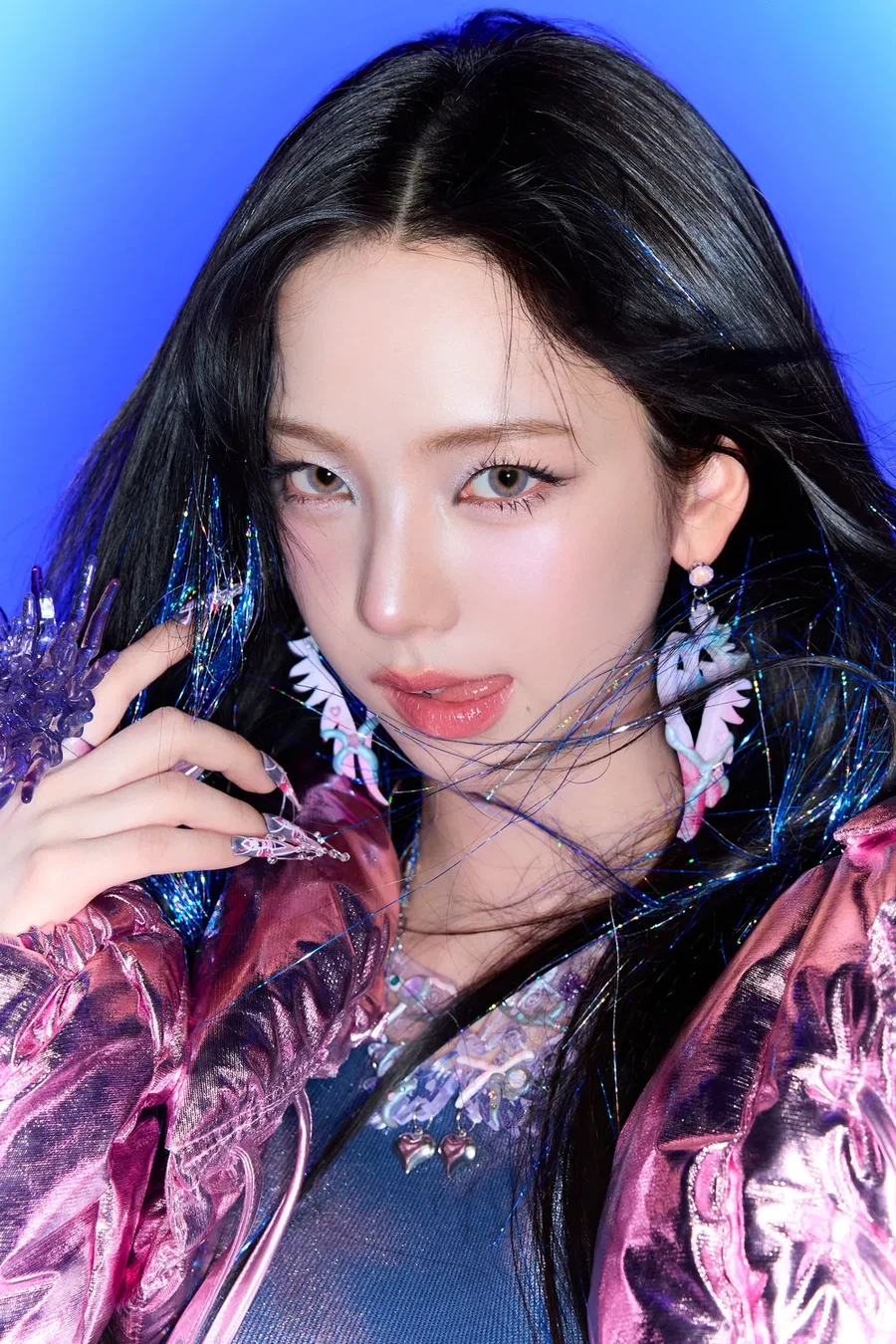 사실 카리나 내 아내임_1.webp