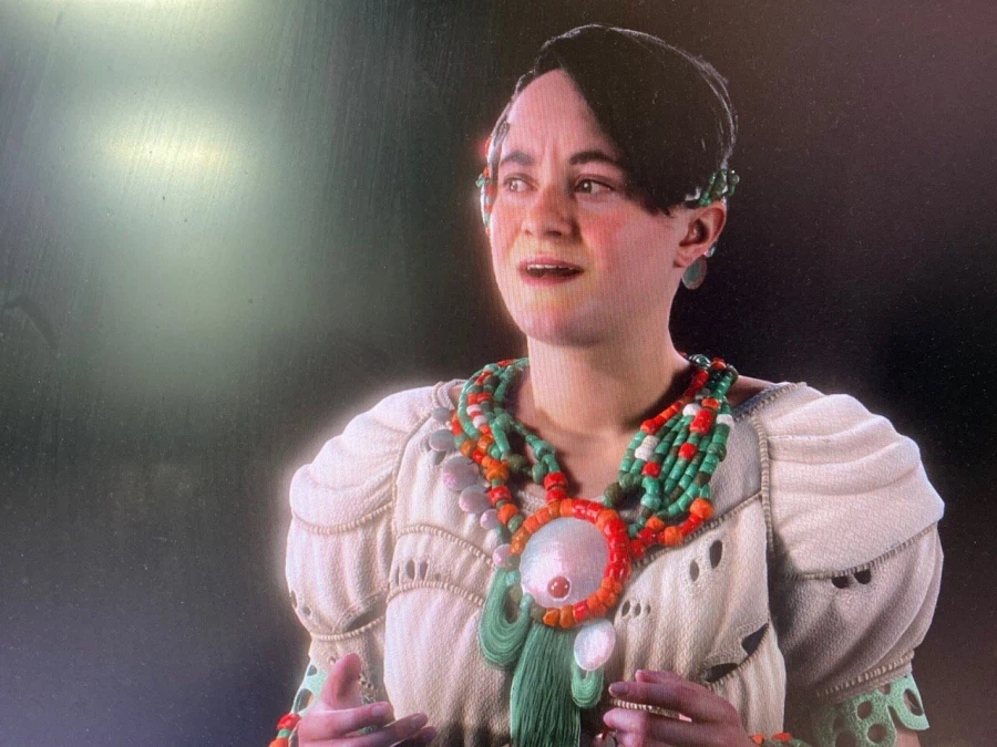 호라이즌 에일로이가 미녀 소리 듣는 이유_1.webp