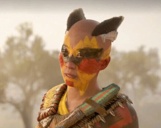 호라이즌 에일로이가 미녀 소리 듣는 이유_2.webp