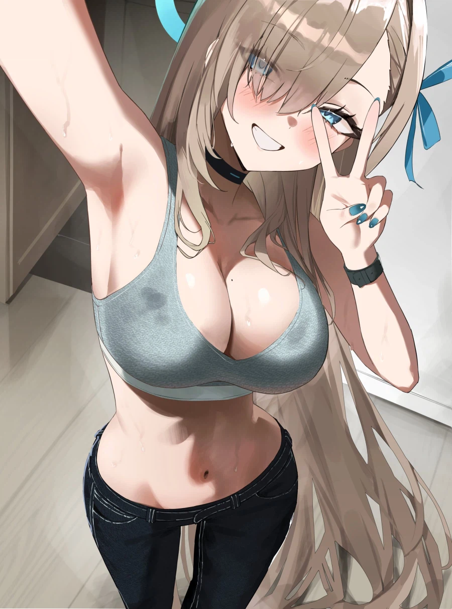 나 사실 300억원대 자산가임_1.webp