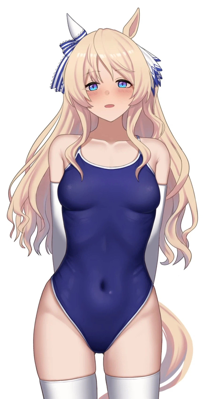 나 사실 300억원대 자산가임_5.webp