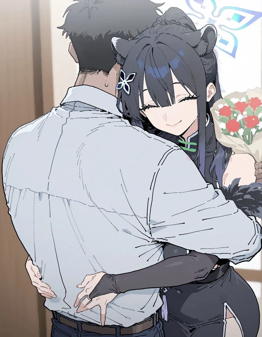 나 사실 300억원대 자산가임_9.webp