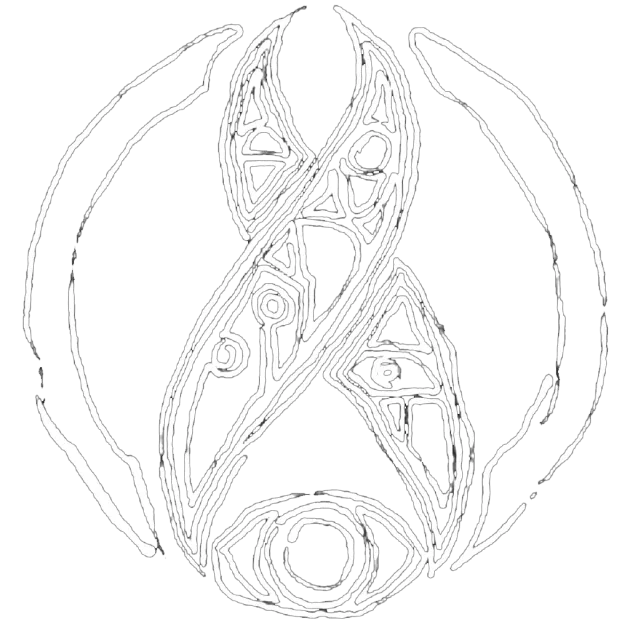 무슨 종교 심볼이 꼴리게 생겼냐?_1.webp