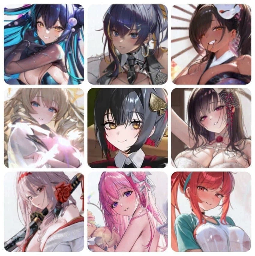 폭력적인 니케 유니크 스킨_1.webp