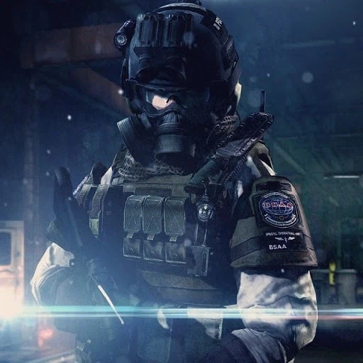 바하9에서 감탄이 나왔던 집단.jpg_1.webp