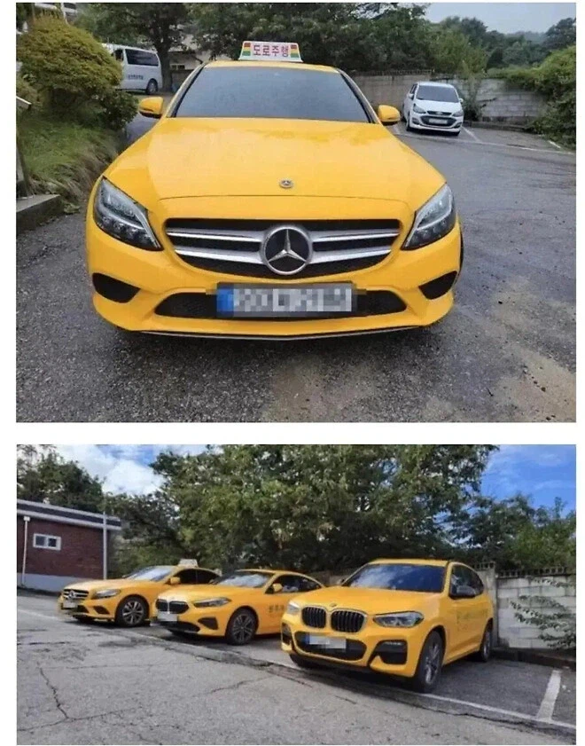 강원도 운전학원 수준_1.webp