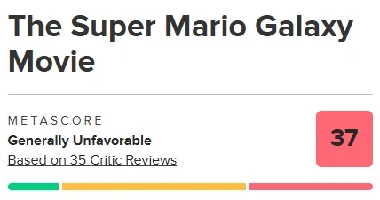 마리오) 갤럭시 무비 평점이 엄청난 이유_1.webp