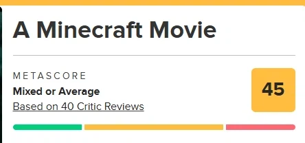 마리오) 갤럭시 무비 평점이 엄청난 이유_2.webp