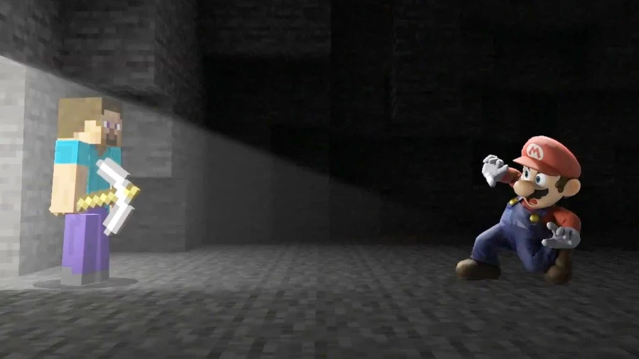 마리오) 갤럭시 무비 평점이 엄청난 이유_3.webp