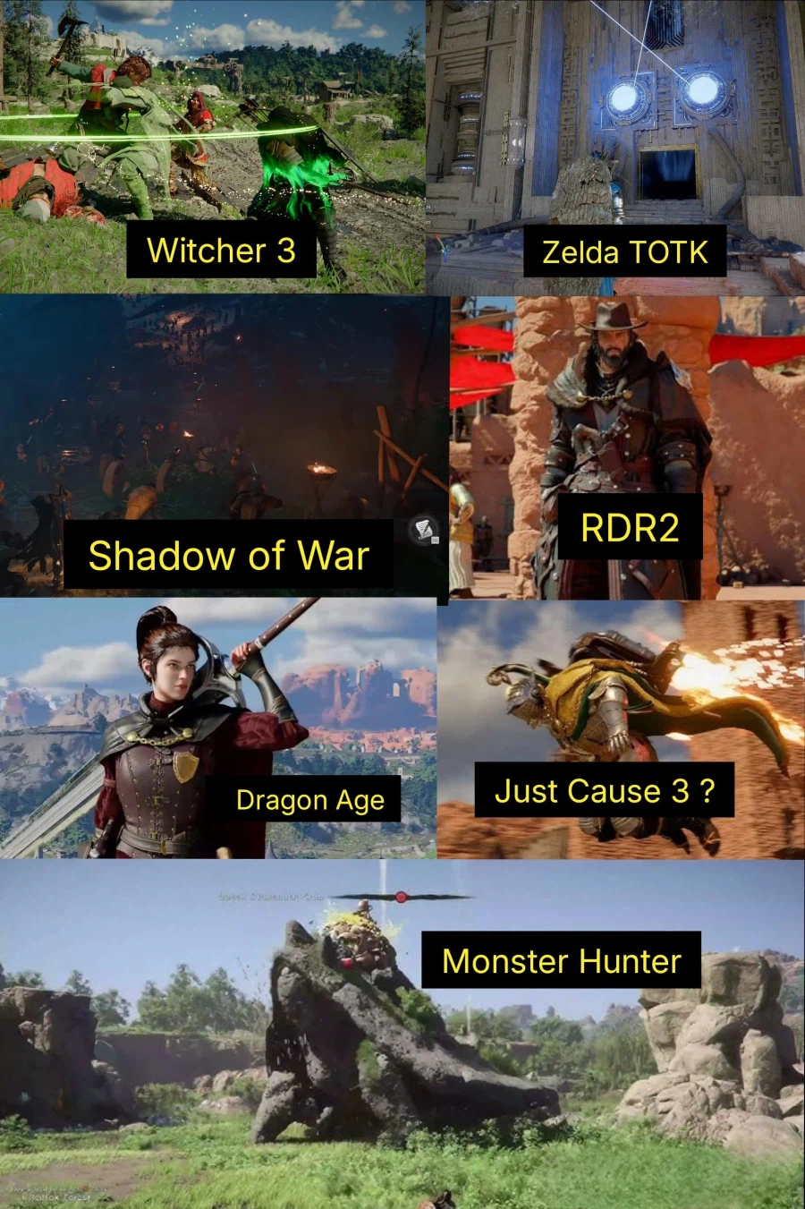 붉은사막) 한장으로 정리한 붉은사막의 장르.JPG_1.webp