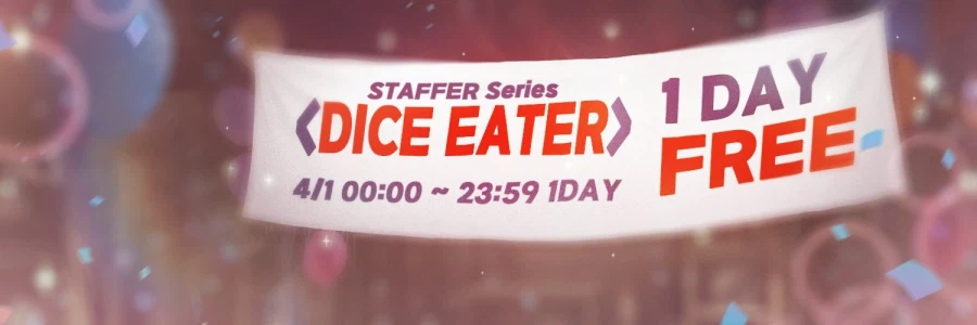 만우절 하루만 무료로 뿌릴려다가 평생 무료로 바뀌어 버린 스팀겜_1.webp