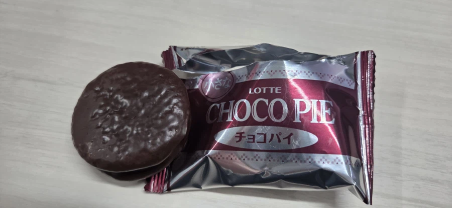롯데에서 만든 소형 초코파이.jpg_2.webp