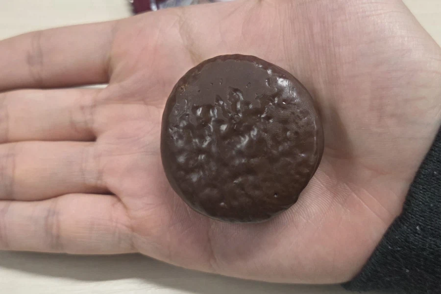 롯데에서 만든 소형 초코파이.jpg_3.webp