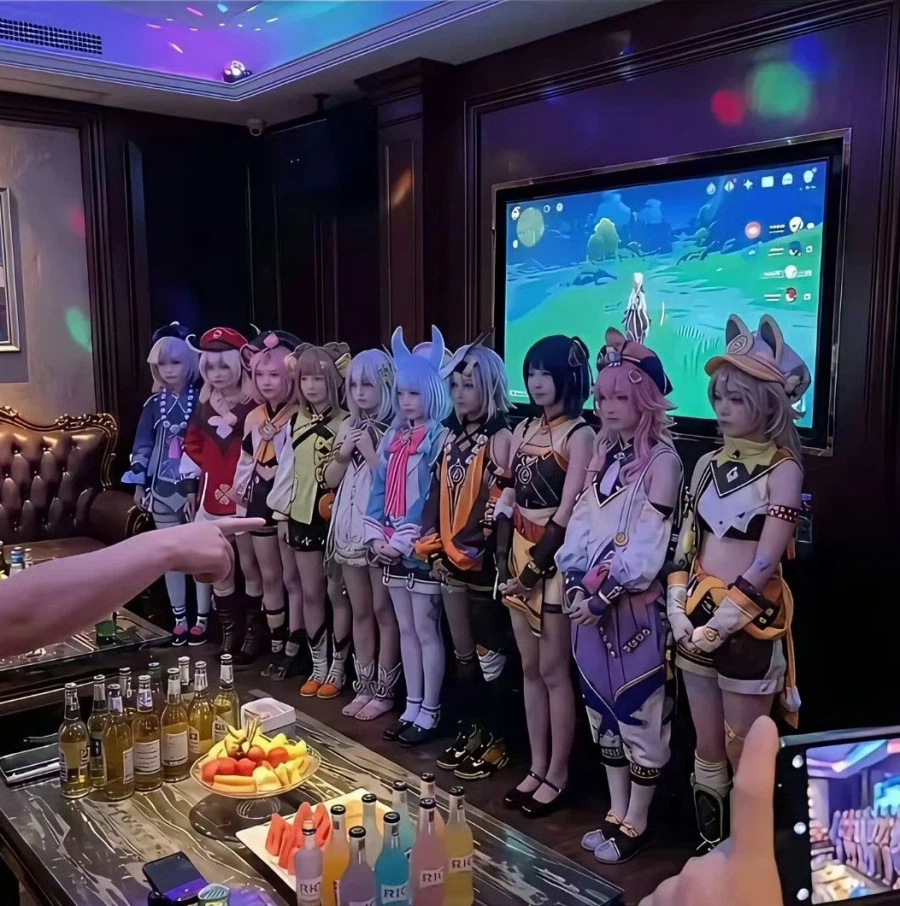 호요버스 룸싸롱.jpg_1.webp