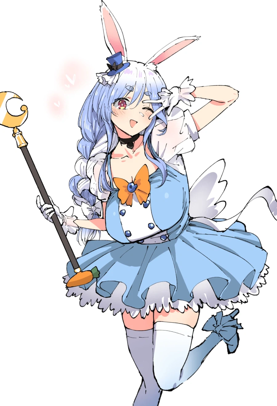 만우절이 안끝나길 바라는 홀로라이브 팬들_4.webp