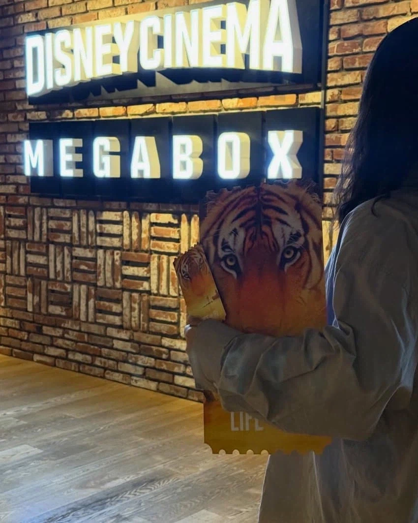 영화관 만우절 이벤트 피해자 속출 중_2.webp