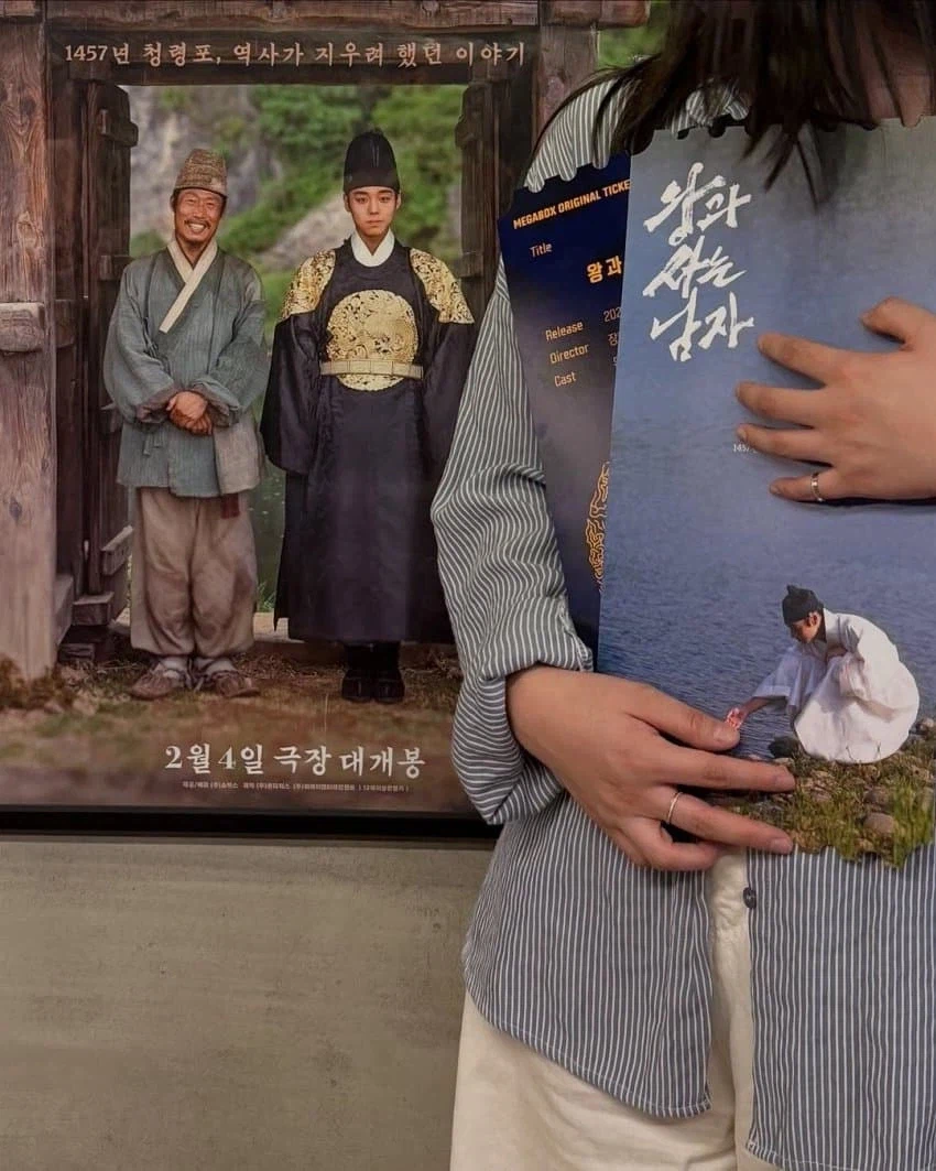 영화관 만우절 이벤트 피해자 속출 중_3.webp