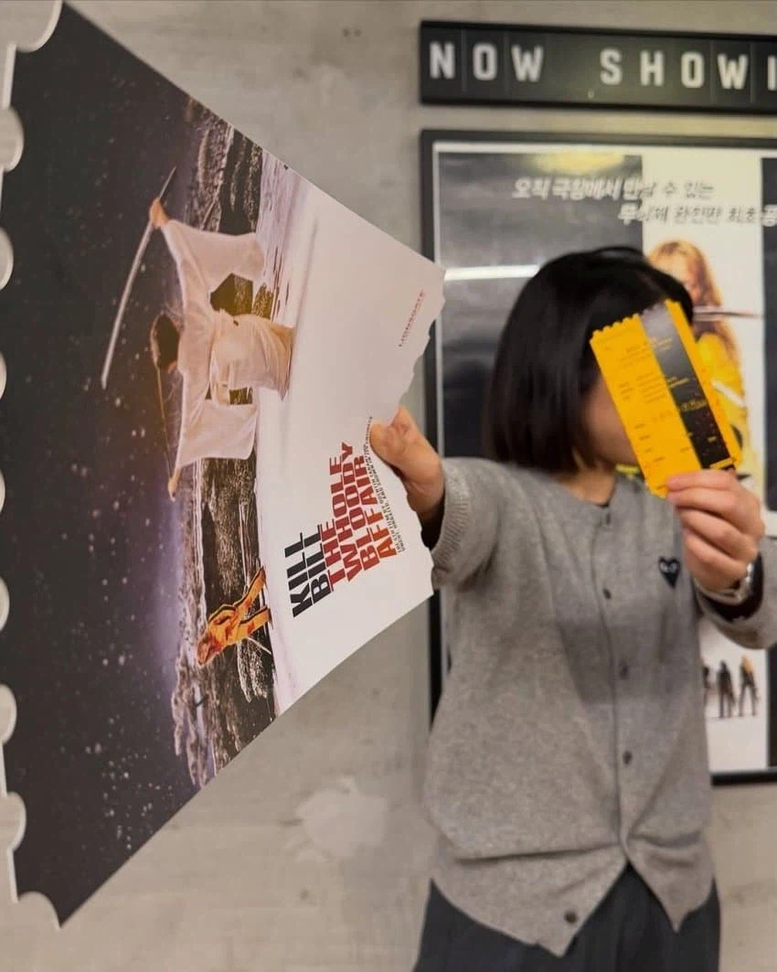 영화관 만우절 이벤트 피해자 속출 중_4.webp