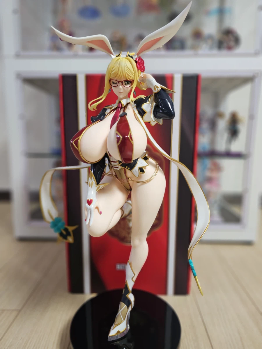 나도 엄청난 빈유 피규어가 하나 이씀_1.webp