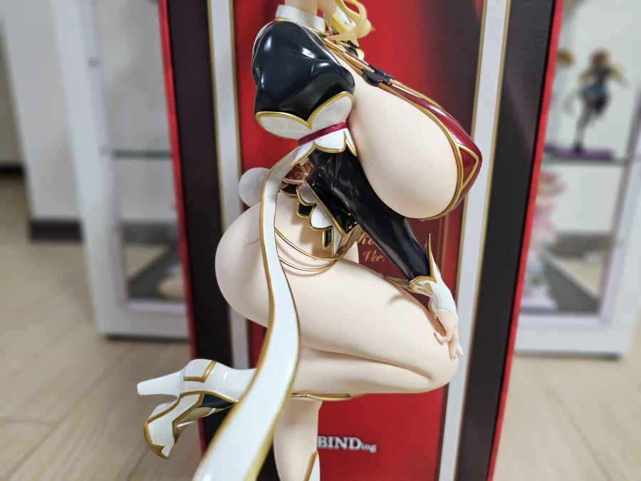 나도 엄청난 빈유 피규어가 하나 이씀_2.webp