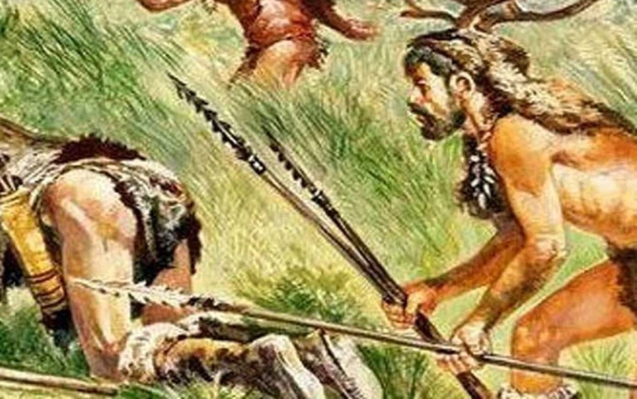 원시고대 퍼리의 탄생_2.webp