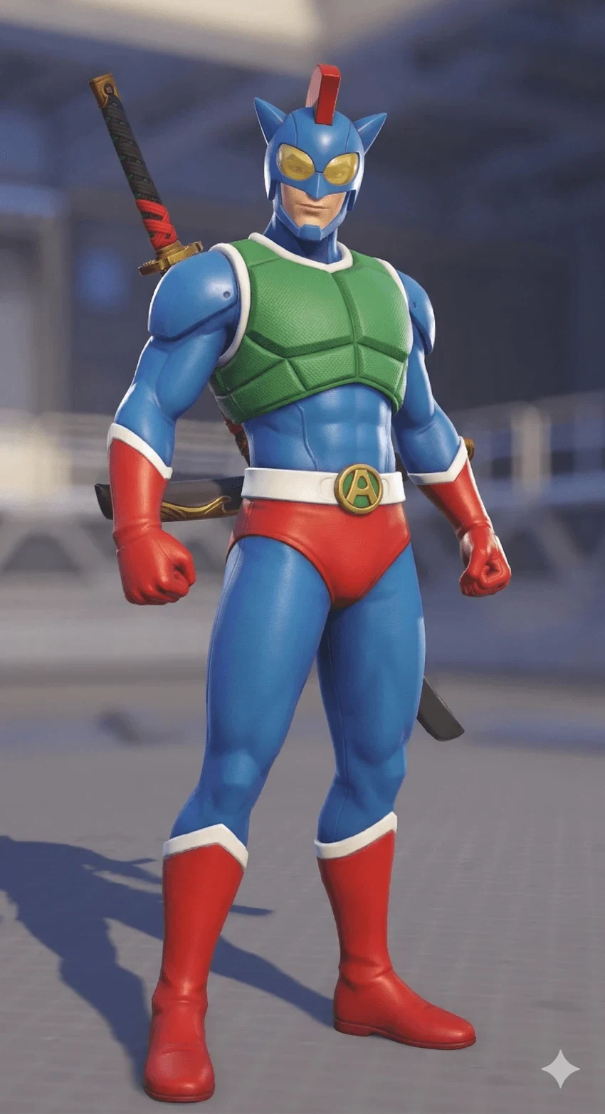 짱구 X 오버워치 콜라보.jpg_4.webp