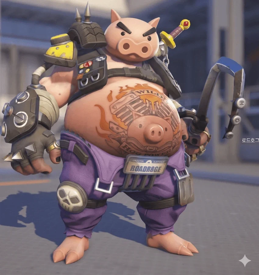 짱구 X 오버워치 콜라보.jpg_6.webp