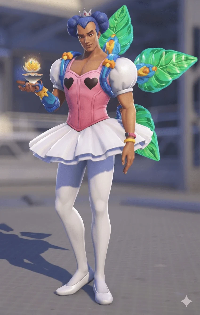 짱구 X 오버워치 콜라보.jpg_1.webp