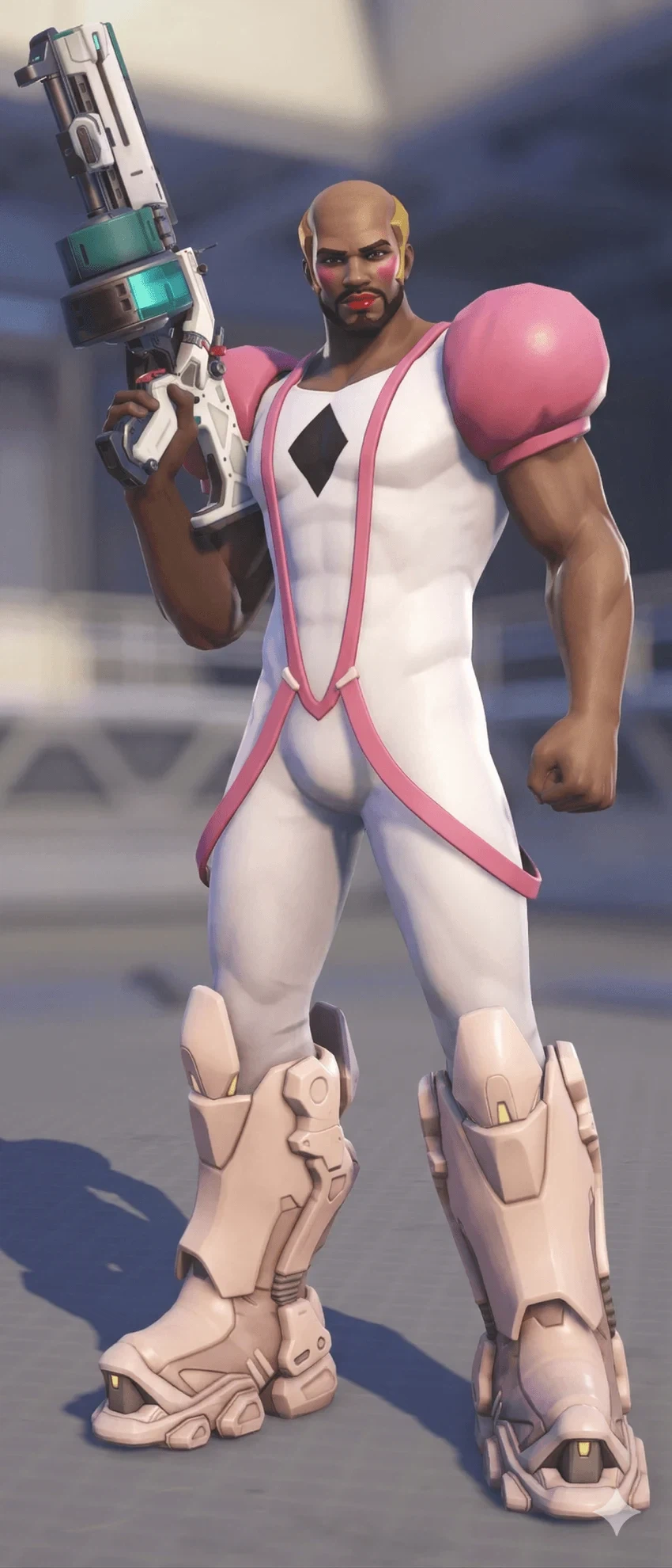 짱구 X 오버워치 콜라보.jpg_2.webp