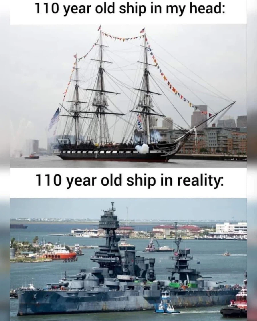 보통 사람들이 떠올리는 110년전 해군 전함_1.webp