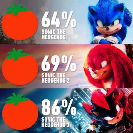 ???: 야! 마리오!!_2.webp