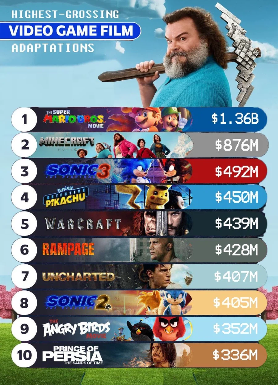 ???: 야! 마리오!!_3.webp