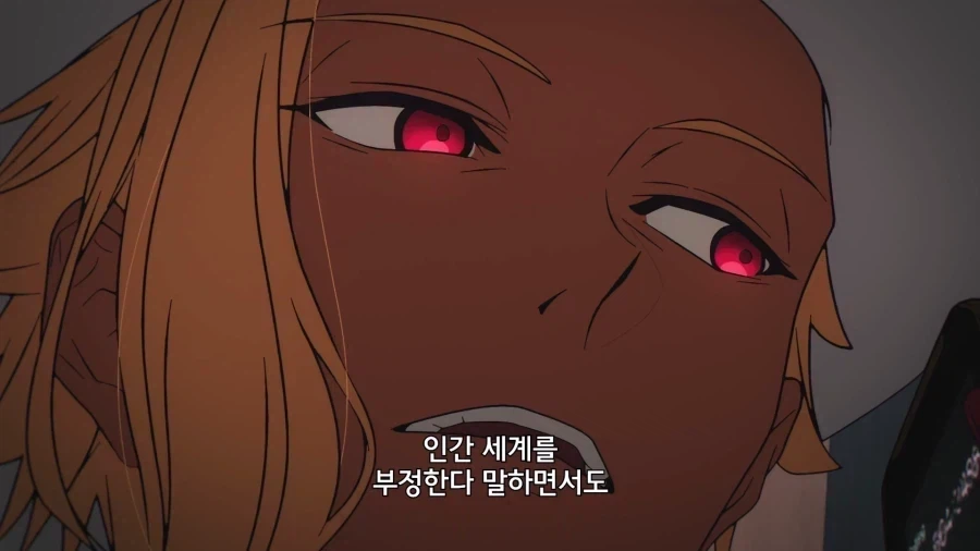 페이트) 애니 입문자들이 페스페에서 제일 당황했다는 캐릭터_2.webp