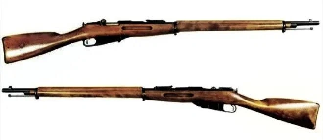 아직도 현역인 130년 넘은 총기...._3.webp