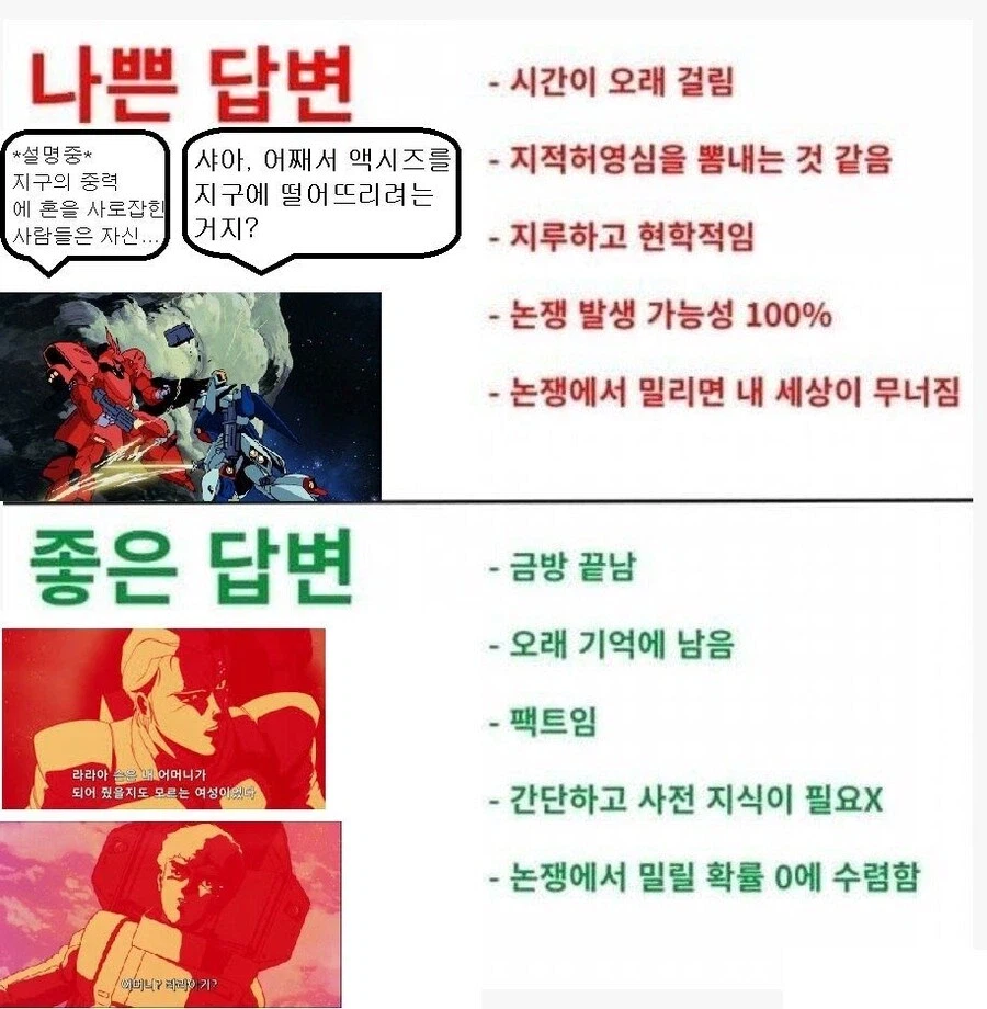 애니로 배우는 대화의 기술_1.webp