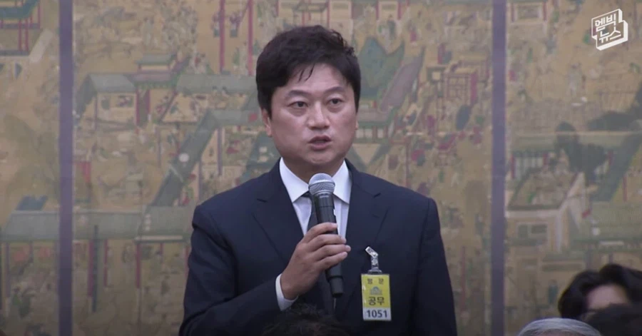 이쯤에서 생각나는 소신발언 제대로 했던 박문성..._1.webp