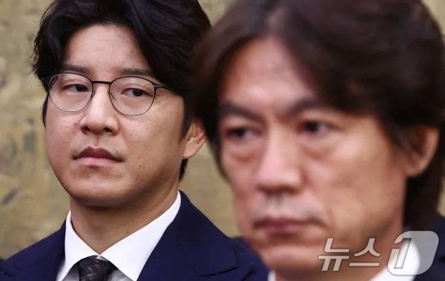 이쯤에서 생각나는 소신발언 제대로 했던 박문성..._2.webp