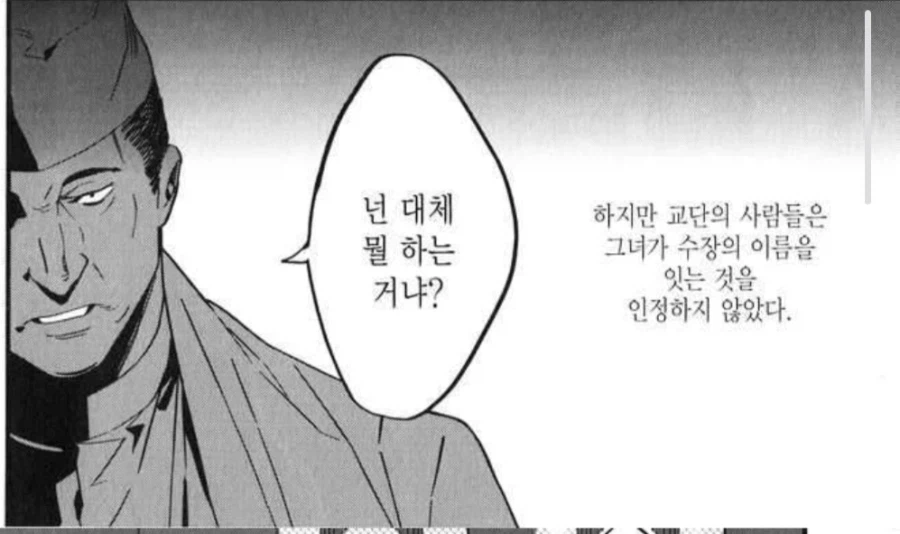 페이트)애니에선 스킵된 어새신 하산 탈락이유_1.webp