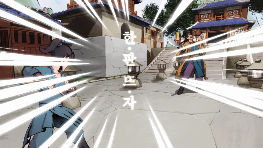 활협전) 역시 당문 최강은 소사매인가_5.webp