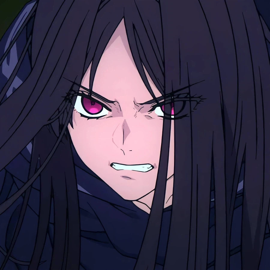 페이트)애니에선 스킵된 어새신 하산 탈락이유_3.webp