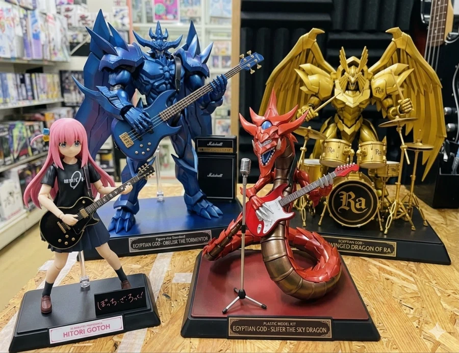 봇치와 이집트 결속밴드_2.webp