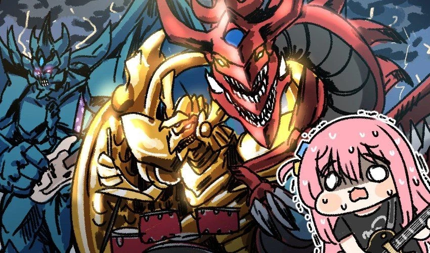 봇치와 이집트 결속밴드_3.webp