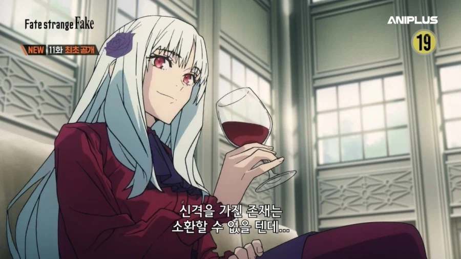 페스페)유입 입장에서 젤 휘둥그레할캐는 애아닐까_1.webp