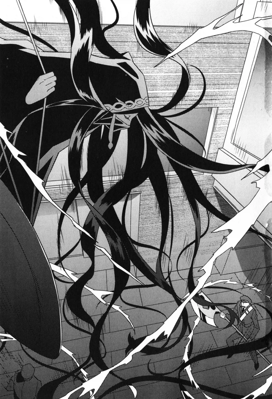 페이트)애니에선 스킵된 어새신 하산 탈락이유_4.webp