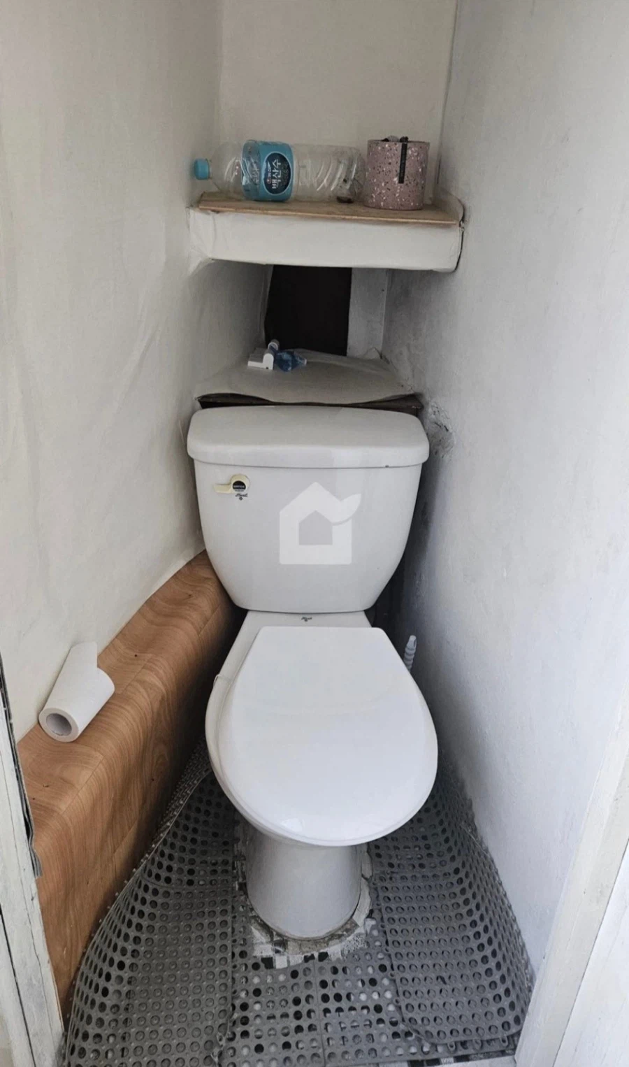 500/30에 나온 서울 투룸 자취방.jpg_2.webp